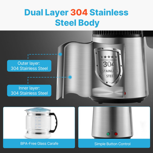 us%2FBXGZLSJYS4LD2TK5LV3%2Foriginal img v5%2Fwater distiller f4.jpg