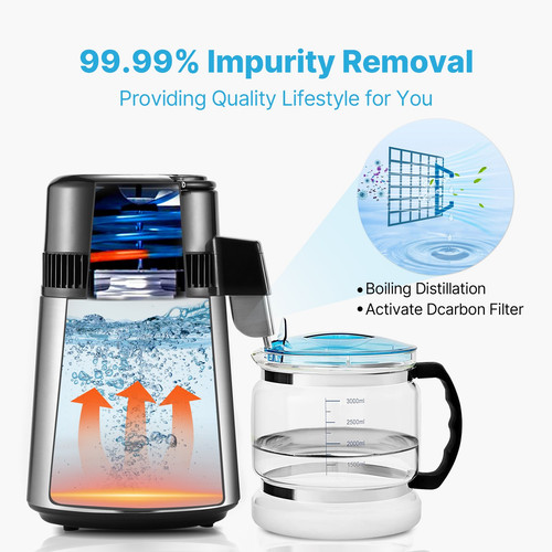 us%2FBXGZLSJYS4LD2TK5LV3%2Foriginal img v5%2Fwater distiller f3.jpg