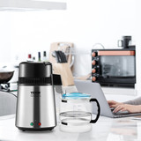 us%2FBXGZLSJYS4LD2TK5LV3%2Foriginal img v5%2Fwater distiller m100 1.12