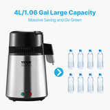 us%2FBXGZLSJYS4LD2TK5LV3%2Foriginal img v5%2Fwater distiller f2
