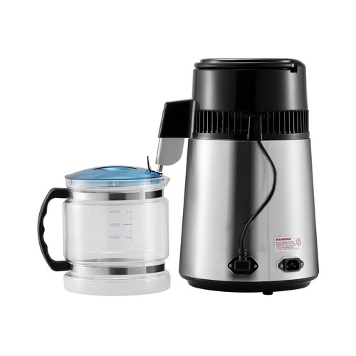 us%2FBXGZLSJYS4LD2TK5LV3%2Foriginal img v5%2Fwater distiller m100 10.jpg