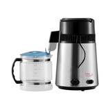 us%2FBXGZLSJYS4LD2TK5LV3%2Foriginal img v5%2Fwater distiller m100 10