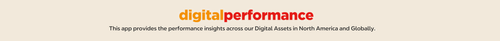 digital performance 2 NA.png