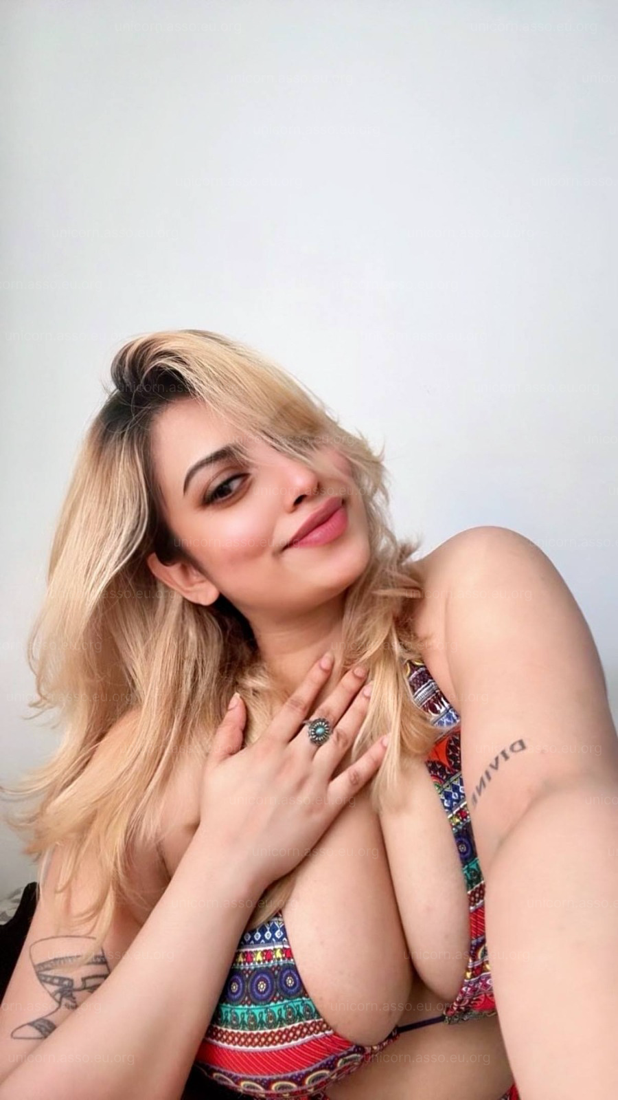 37