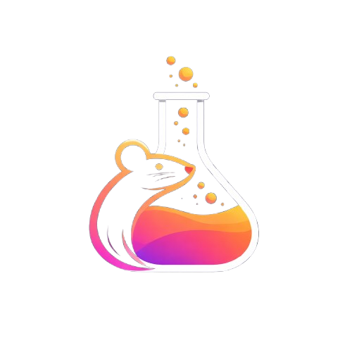 labratlogo removebg preview.png