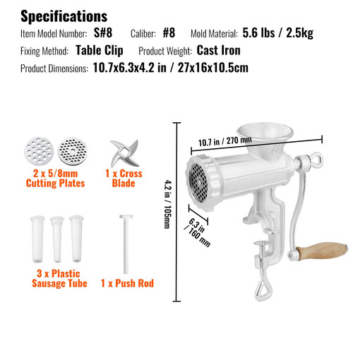 us%2FZTSDJRJZT800S8NBLV0%2Foriginal img v2%2Fmanual meat grinder f6.jpg