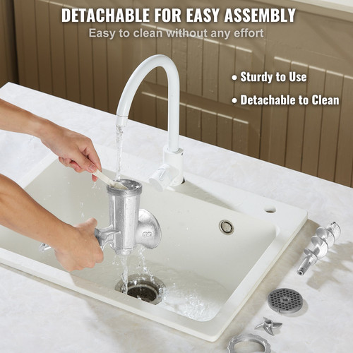 us%2FZTSDJRJZT800S8NBLV0%2Foriginal img v2%2Fmanual meat grinder f3.jpg