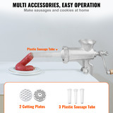 us%2FZTSDJRJZT800S8NBLV0%2Foriginal img v2%2Fmanual meat grinder f4