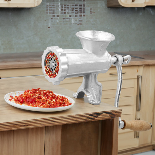 us%2FZTSDJRJZT800S8NBLV0%2Foriginal img v2%2Fmanual meat grinder m100 1.12.jpg