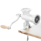 us%2FZTSDJRJZT800S8NBLV0%2Foriginal img v2%2Fmanual meat grinder m100 9