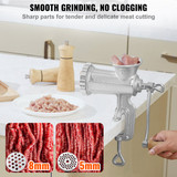 us%2FZTSDJRJZT800S8NBLV0%2Foriginal img v2%2Fmanual meat grinder f2