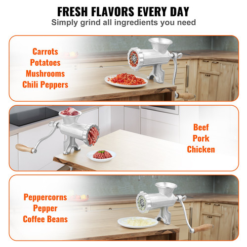 us%2FZTSDJRJZT800S8NBLV0%2Foriginal img v2%2Fmanual meat grinder f5.jpg