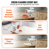 us%2FZTSDJRJZT800S8NBLV0%2Foriginal img v2%2Fmanual meat grinder f5
