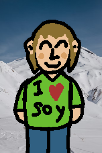 mountwheyvegan.png