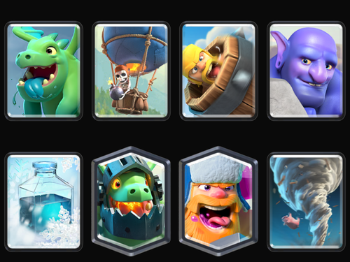 decks.png