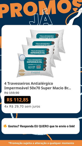oferta.jpg