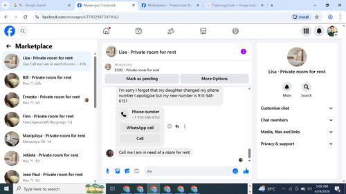Screenshot (535).png