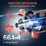 us%2FTSJGJ1500W4202NX5V3%2Foriginal img v4%2Fbone saw machine f2