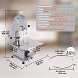 us%2FTSJGJ1500W4202NX5V3%2Foriginal img v4%2Fbone saw machine f6