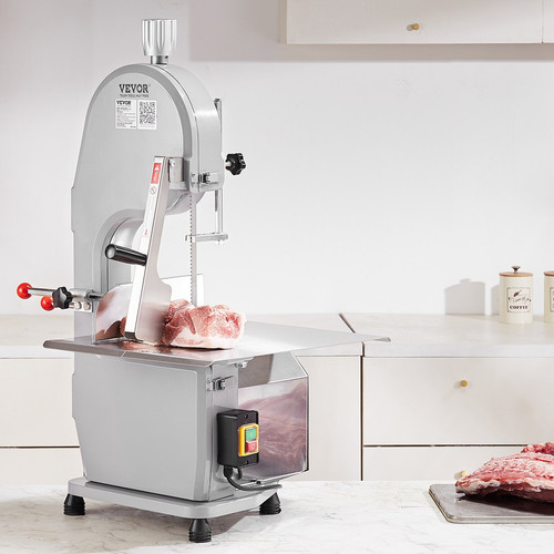 us%2FTSJGJ1500W4202NX5V3%2Foriginal img v4%2Fbone saw machine m100 1.12.jpg