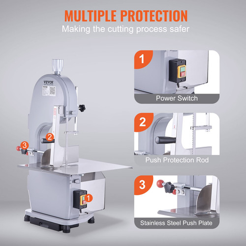 us%2FTSJGJ1500W4202NX5V3%2Foriginal img v4%2Fbone saw machine f5.jpg