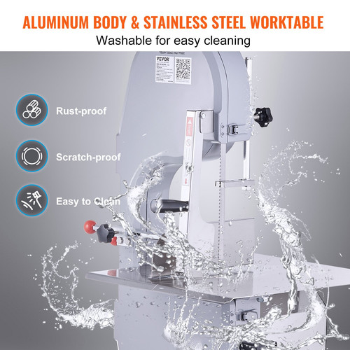 us%2FTSJGJ1500W4202NX5V3%2Foriginal img v4%2Fbone saw machine f4.jpg