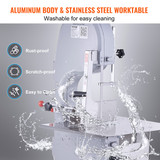 us%2FTSJGJ1500W4202NX5V3%2Foriginal img v4%2Fbone saw machine f4
