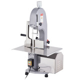 us%2FTSJGJ1500W4202NX5V3%2Foriginal img v4%2Fbone saw machine m100 10