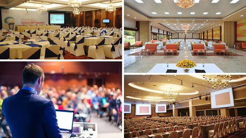 Professional Event Planner in Delhi for Memorable Celebrations.jpg