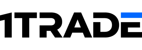 black fixed.png