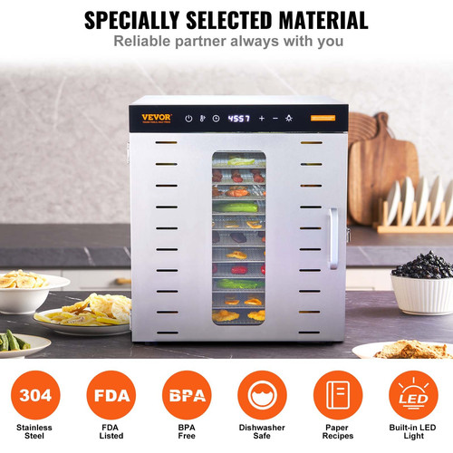 us%2FSP1005481000WM6IMV3%2Foriginal img v6%2Ffood dehydrator machine f4.jpg