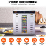 us%2FSP1005481000WM6IMV3%2Foriginal img v6%2Ffood dehydrator machine f4