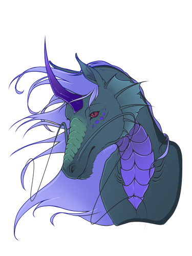 IMG 1835.png