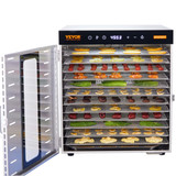 us%2FSP1005481000WM6IMV3%2Foriginal img v6%2Ffood dehydrator machine m100 9