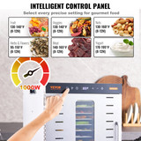 us%2FSP1005481000WM6IMV3%2Foriginal img v6%2Ffood dehydrator machine f3