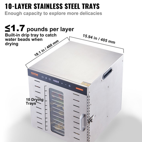 us%2FSP1005481000WM6IMV3%2Foriginal img v6%2Ffood dehydrator machine f2.jpg
