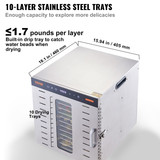 us%2FSP1005481000WM6IMV3%2Foriginal img v6%2Ffood dehydrator machine f2