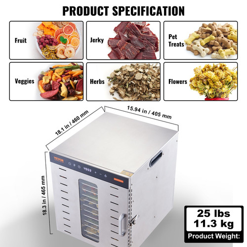 us%2FSP1005481000WM6IMV3%2Foriginal img v6%2Ffood dehydrator machine f6.jpg