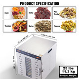 us%2FSP1005481000WM6IMV3%2Foriginal img v6%2Ffood dehydrator machine f6