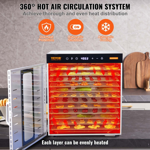 us%2FSP1005481000WM6IMV3%2Foriginal img v6%2Ffood dehydrator machine f5.jpg