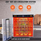 us%2FSP1005481000WM6IMV3%2Foriginal img v6%2Ffood dehydrator machine f5