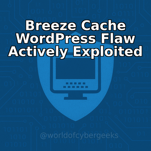 news01 worldofcybergeeks 20260424140220 ok.png