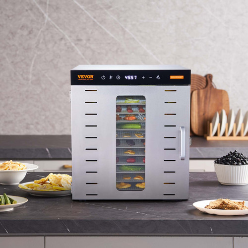 us%2FSP1005481000WM6IMV3%2Foriginal img v6%2Ffood dehydrator machine m100 1.12.jpg