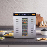 us%2FSP1005481000WM6IMV3%2Foriginal img v6%2Ffood dehydrator machine m100 1.12