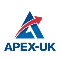 apex uk logo small.png