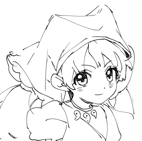 Snipaste 2026 04 24 20 25 59.png