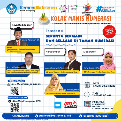 Flyer Kolak Manis Numerasi Flyer (4).png