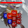 RuneLite VqeOVZieID.png