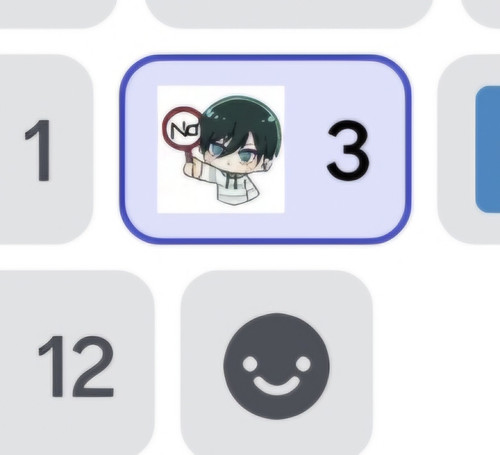 Screenshot 20260424 202901 Discord.jpg