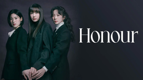 Honour (2026) S01.jpg